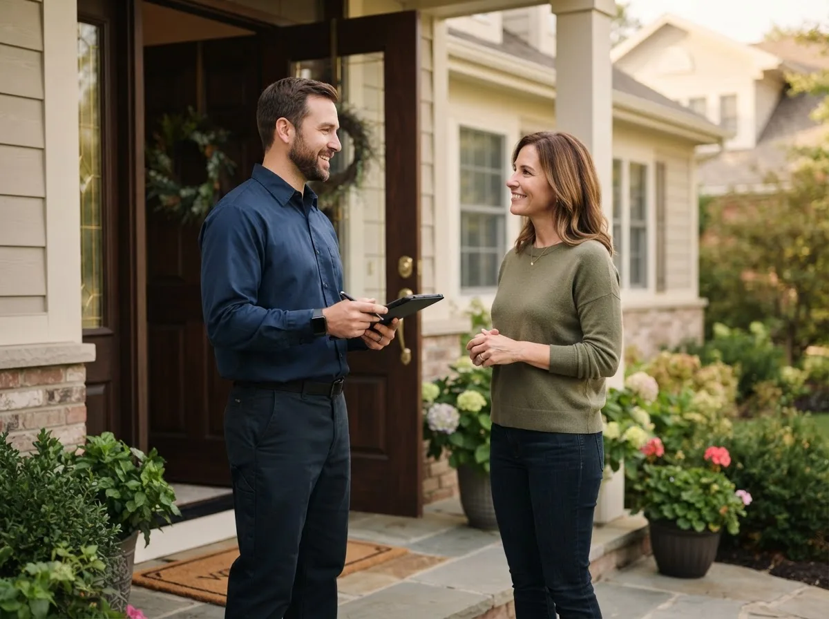 Water damage restoration FAQs for Williamson, GA